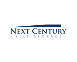 https://www.logocontest.com/public/logoimage/1677279549Next Century Self Storage.png